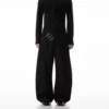 Black N9044