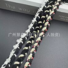 �r���n��С���L���y�z�����黨��߅ diy�·��I���T���b�߅����