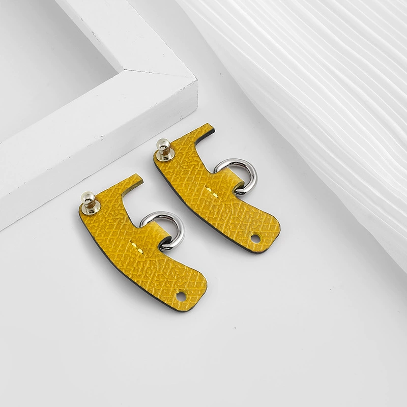 Shoulder Strap KAILI Dragon MINI, Rope Reconstruction Strap, Adjustable 78/100 cm, No-Punch