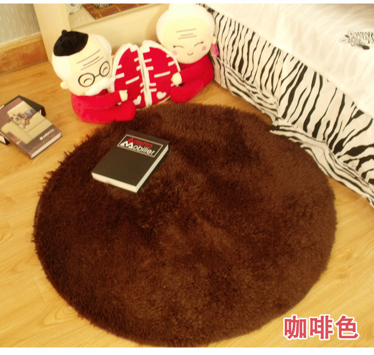 扎染地毯,圆形地毯,丝毛地毯,卧室地毯,,地毯地垫,客厅地毯,地毯,地垫,床边毯,地毯批发,地毯全铺,脚垫