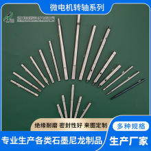 ����΢늙C�D�Sϵ��С�R�_�SС늙C�S΢늙C㊱��S���S�����