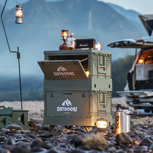 ����¶�I�ռ{����_�TҰ�Iľ�w�ۯB����չС����܇�d����䃦����