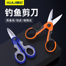 ��~���ü����ۯB�ɔyʽ�UƤ�๦�ܴ����RPE�� ���O�����Ͳ��P�