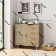 ������پ��͏dˮ�����ﺆ�s���羳�F��������߅С�Ͳ�ˮ�