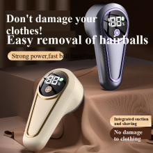 �羳ë���޼�����Ʒ�������ȥë���������ʽ��ë��Cë����ë��