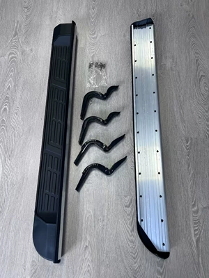 05-24 HILUX REVO side: Dekorativ pedal başlıqları - hilux-two-door-pedal