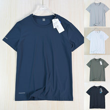 ��װ�û�265/25 �ٸ���������͸����Բ�����ж���T��