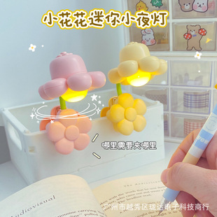 LEDСҹ���������ͿɐۊA��Сҹ������늳�ҹ��W������Y��