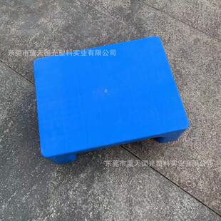 ƽ��ɴu�zչʾ̨ā�ӷ��бP�����͉��Թ�չʾ̨450*350*140�Ӻ�