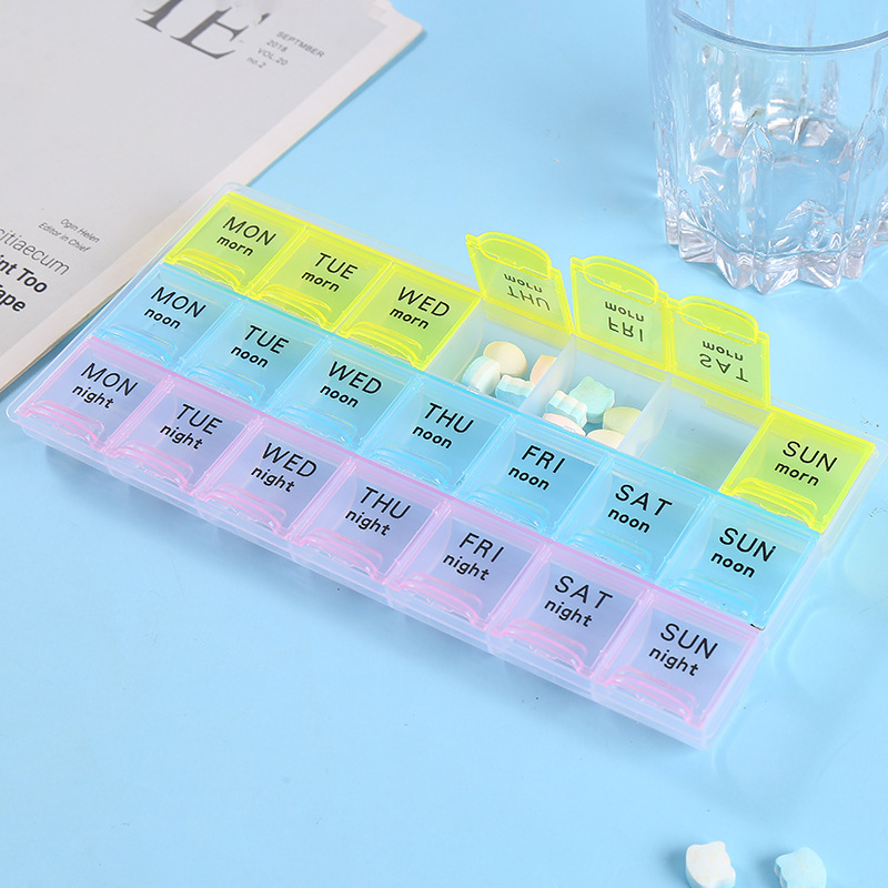 23604554116_1977747301