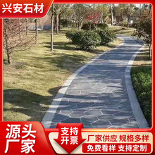 �S�ҹ������N���Ѽy����ƴ��䁈@�ֻ�����ʯ�āyƴ��·�����N