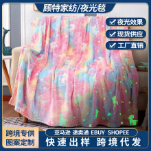 �羳���l���m�qҹ�������Rë̺�׃��@����̺�k��̺ɳ�l�w̺��˯