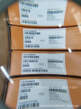 ʿ�m΢ȫϵ��MOS�� SVD2N60D SVF2N60D T0-252 ԭ�b��Ʒ