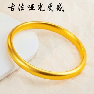 �ŷ��������q�����C���·�����F���C����Ȧ�C݆̥ɳ���C��