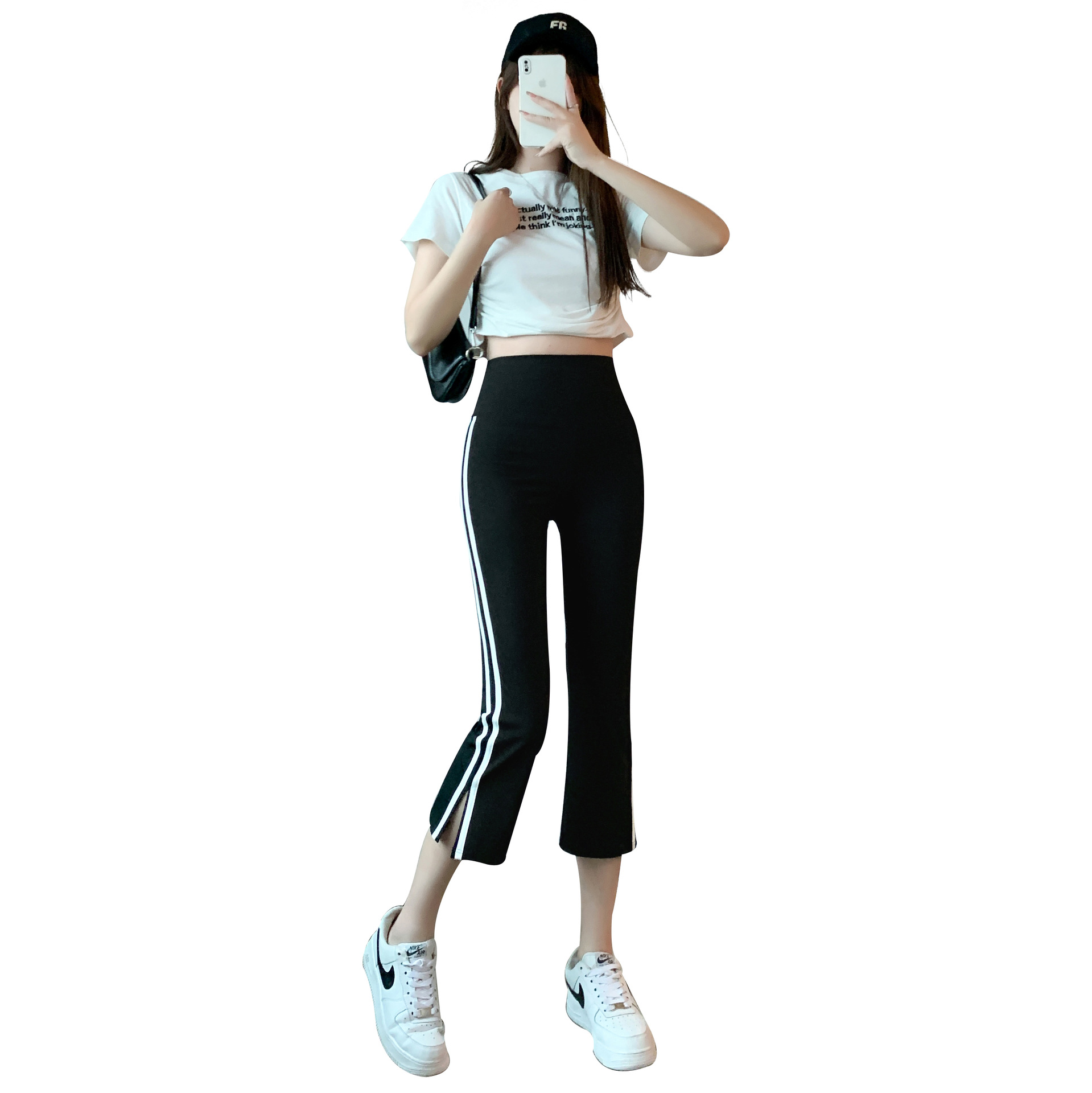 carousel-thumb-4