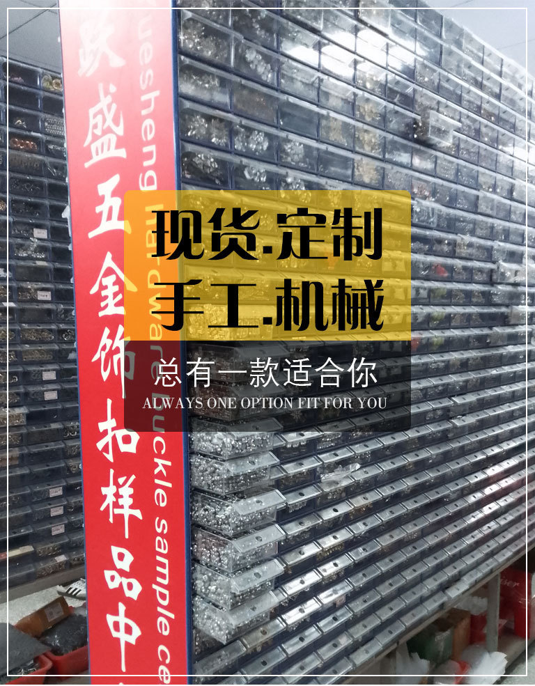 详情_006