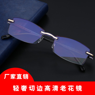 �ܽ����ؔ��o����߅�ϻ��R�Ĥ�ϻ��R�{��ؔ��ϻ����R�r�б�yʽ