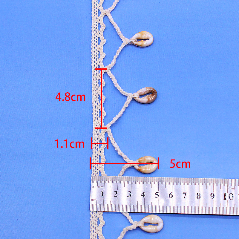 �ֻ������ߴ��������ǵ�׹ ����ɳ̲ñ�ӷ��λ���װ�����ո���