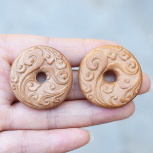 ���ƽ������ľ���DIY�Ʒ������ˇƷ耳׿�܇���ִ�����