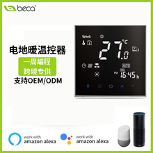 TfWiFiܔ@늵ůؿ|ȼڒtؿh̿