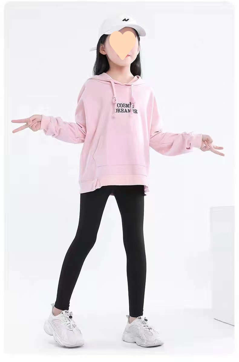 6e339805-e5dd-4ead-83c5-a7940f5826b7.jpe