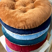 ���|ܛƨ�|�����Ӵ���غ�ë���׶�ë�q�q���|���ӈA�ε؉|�шF