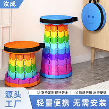 �S����s�ʱ�y�ۯB����꠱�yʽ������s�ۯB���ϵ���~�ʼ��õ�