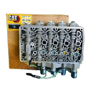 120H 140H���ؿ����y늴��y281-3154 281-3157�������yGP 154-630