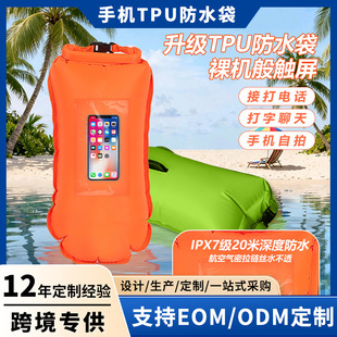 �¿��ƨ�x�p������Ӿ��Ư�Ӻ��������������Ƀ����״���羳ֱ��