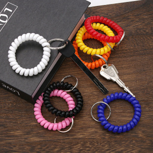 ���z����Ȧ�Kԡ�Ҹ����Ԓ��耳׿ے����֭h�lȦ���G耳׿ے��