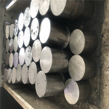 �����A� SM490A�A�� SM490B䓲�SM490C䓰�SM490YA�A� Ʒ�|���C