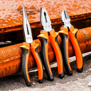 �ϻ��Q�Q�Ӷ๦���f��б���Q䓽z�Q���ù��I�����Q늹����ü����Q