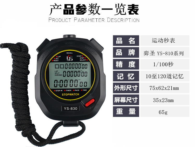 4c6efd2c-e629-4640-bc62-09a19e847093.jpe