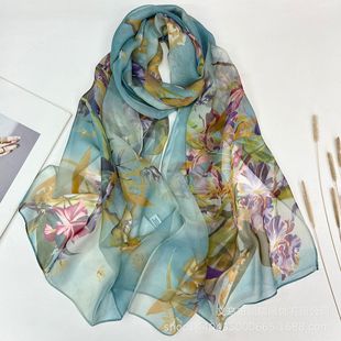 �z��Ůʿ2025�¿���ٴ�ﱡ������m�L����ӡ�������z����t