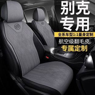 �¿��m�Äe������pro����΢�{6������E4E5��Խ���o�������|������