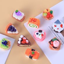 ����΢�sʳ�浰�� diy�����z���֬��� 耳׿ے���ֹ�����