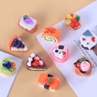 ����΢�sʳ�浰�� diy�����z���֬��� 耳׿ے���ֹ�����