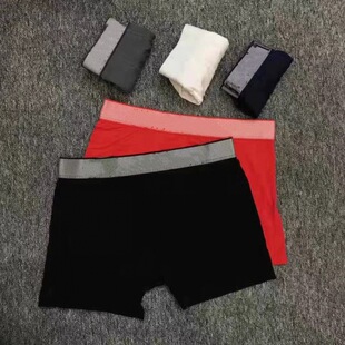 Ebay���Q���ƴ�ƽ�Lƽ��ʿƽ�ǃ�ѝ&nu;ck&upsilon;ƽ��ѝ؛̖P55�Ѓ�ѝ
