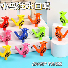 ˮ�B���ڎ����K�Ӹ���עˮ�����B���Ӳ��L��������С�B�����B��