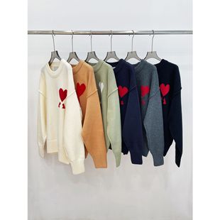 100%��ë����ĈA�I���^ë����Ůͬ��ᘿ������e�L�����n���e