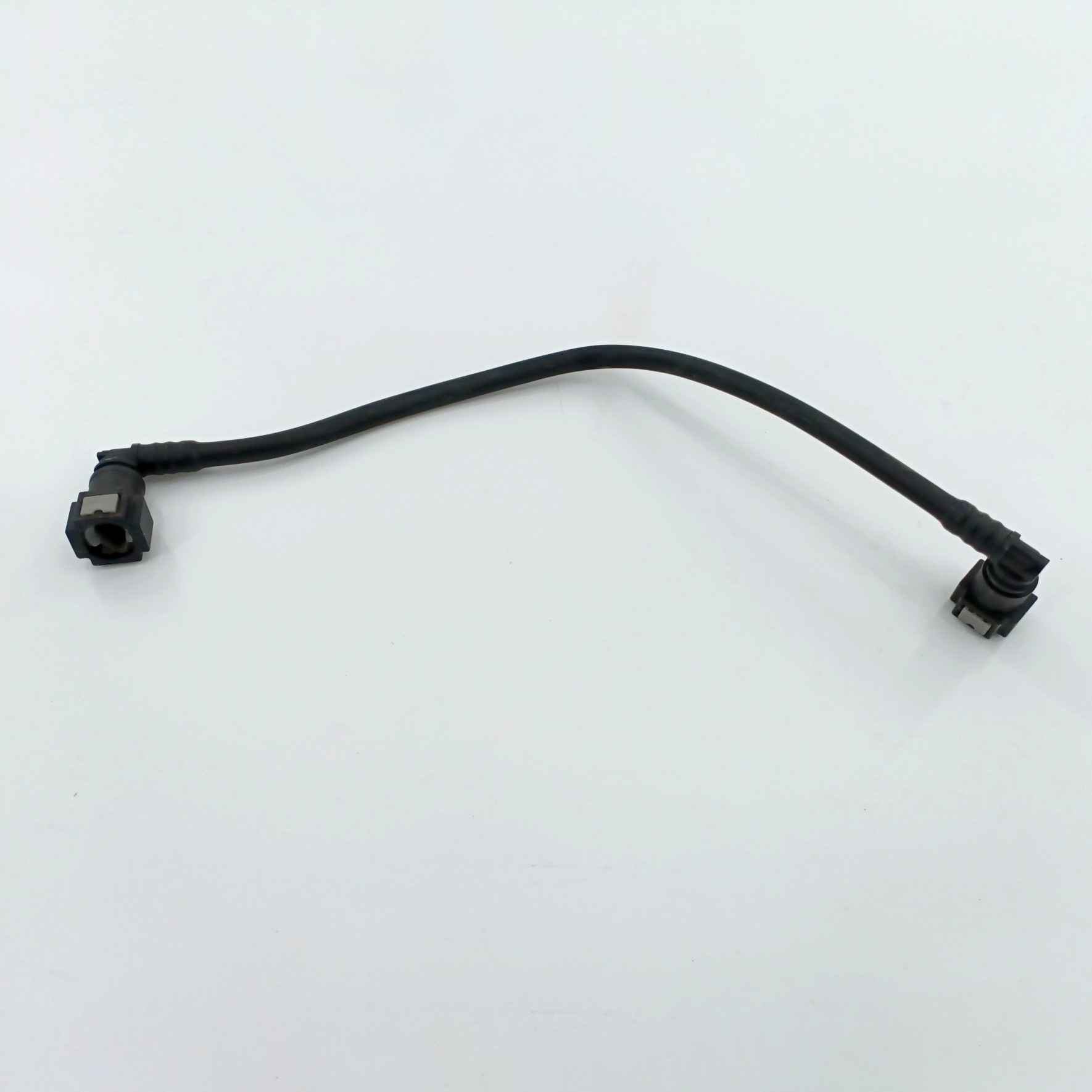 1K0201293B Fuel Pipe 201019 for Automotive Parts Gasoline Pipe Gearbox Oil Pipe