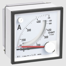 ̩51S666ϵ1A5A ֆ.pYɷN