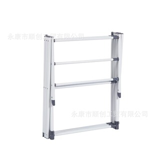 �羳x���ۯB���¼ܶ������������҃��̨���U�ռ{�ܿ��ۯB