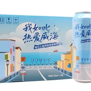 ����˟��������ʽС��ơ�ƴ������Қ�����o�������ԭ�{ơ��