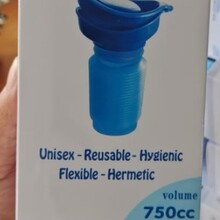 ��ͯ��ر�yʽ܇�d���������Ů���ˌ����������{����������С��