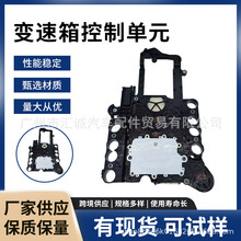 ���ñ���÷����˹722.9����������ģ��TCM�Զ�������VGS3-NAG2