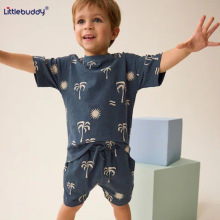 ͯbͯT􌚌ļͯbŮͯѝ냺·bl