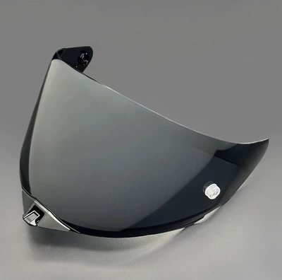 Dəbilqə (Kaska) aksesuarları | High-Definition Night Vision Mirror - tt-revo-dark-black