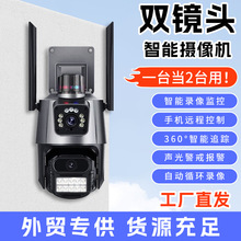 羳v380zC360ȫoǸҹҕ֙CẖOؔz^