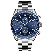 LH0964羳lʯӢ๦ܷˮ\ӕrгбʿʯӢֱ